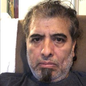 Meet your Posher, Lino